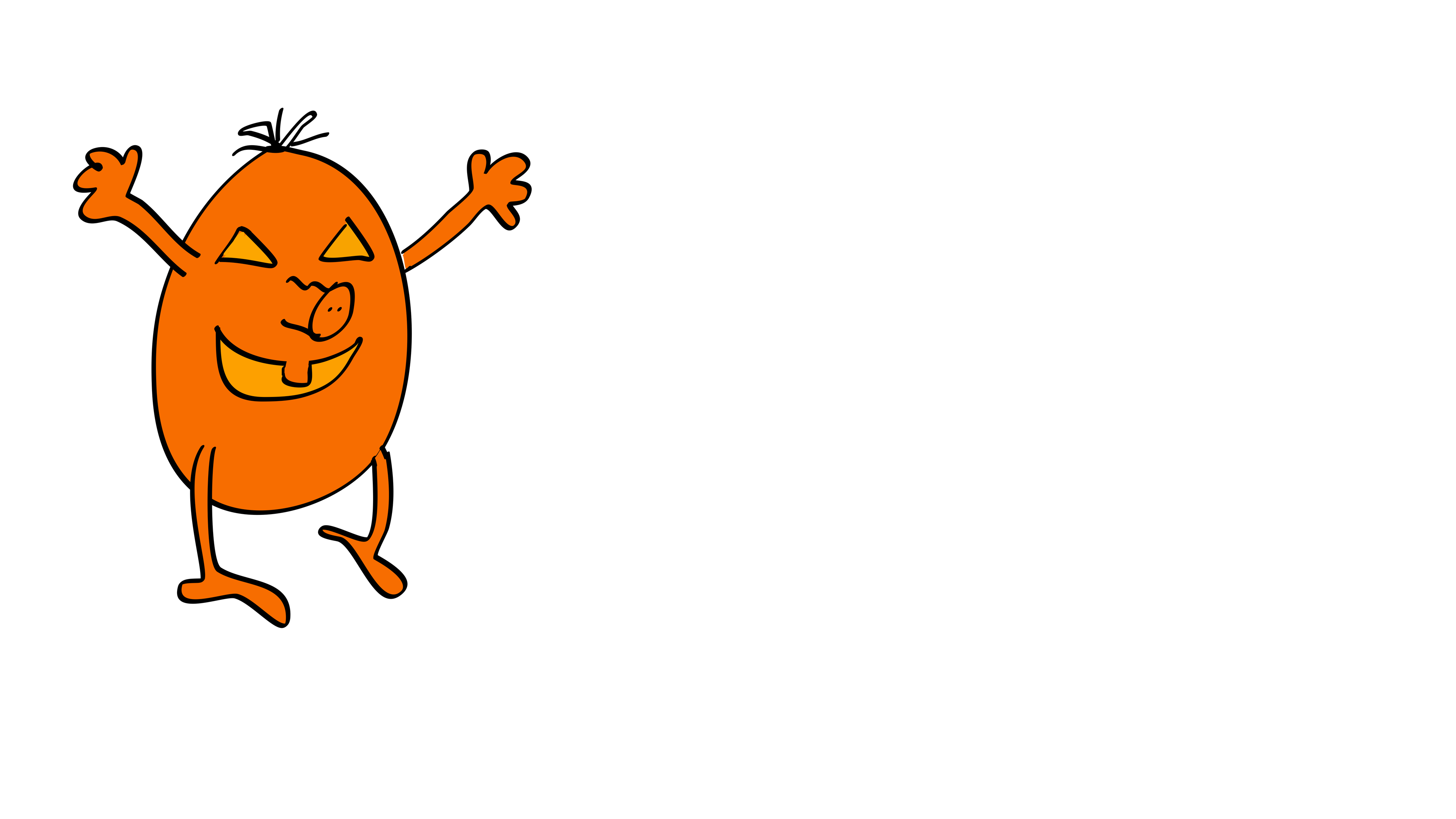 Picture of Haloween Fartson